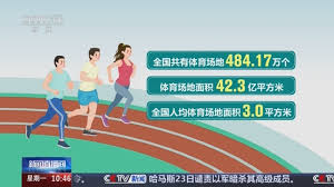 bsports必一体育 室内游泳健身一体化馆推荐