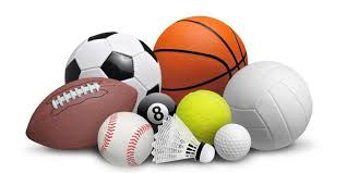 bsports官网 宅在室内健身的好处