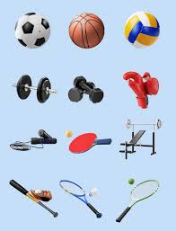bsport体育官网 健身器材室内好还是室外好