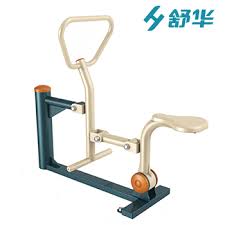 bsports必一体育 在室内健身可以开空调吗